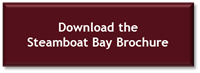 Download the Steamboat Bay Brochure