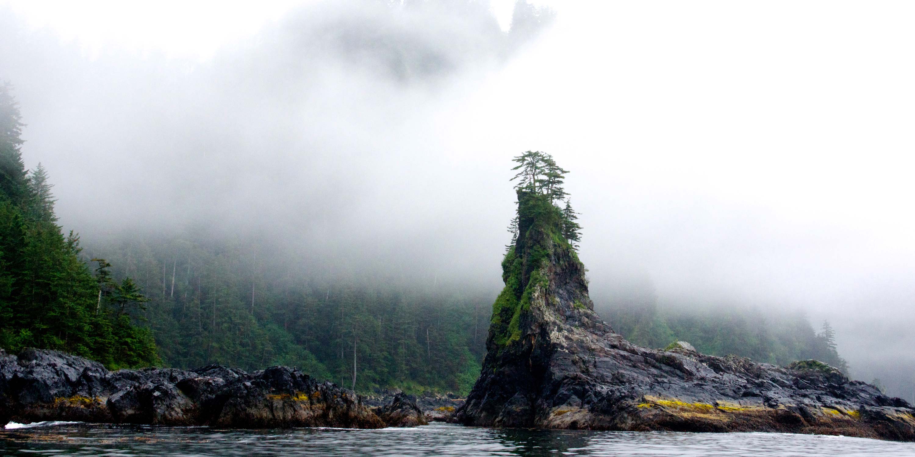 Best Fishing Spots Steamboat Bay Fishing Club