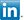 connect with us on linkedin